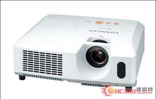 HCP-3560XͶӰ