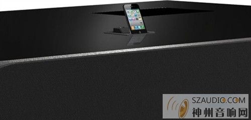 iPhoneiNuke Boom 