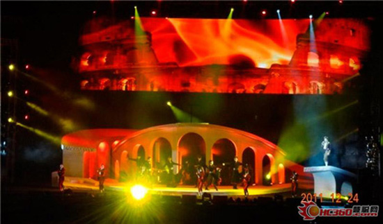 ACMEƾΪ2011Ѳ