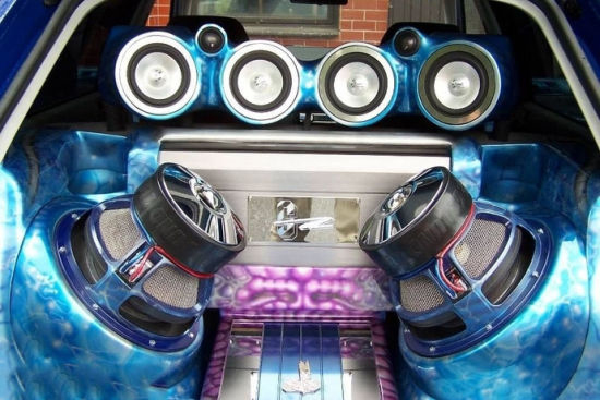 챣ǹؼ