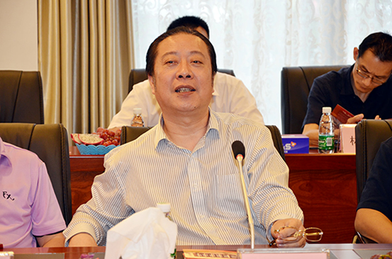 ˹ѧɹٰ2015սԺȷ