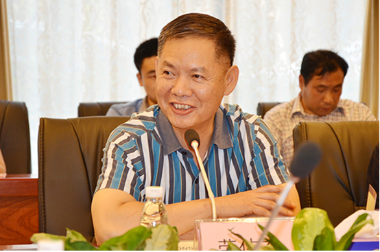 ˹ѧɹٰ2015սԺȷ