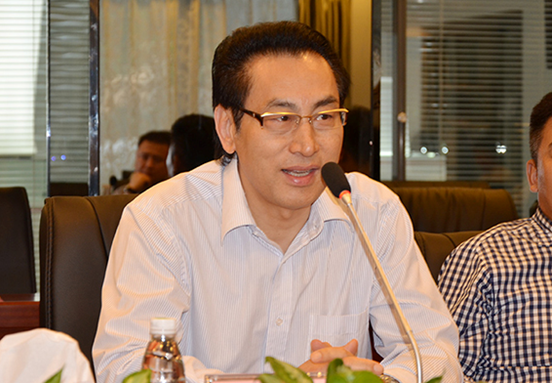 ˹ѧɹٰ2015սԺȷ