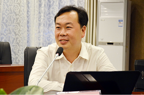 ˹ѧɹٰ2015սԺȷ