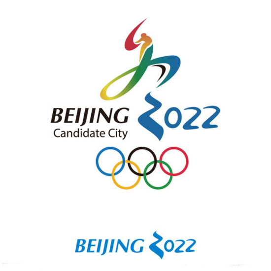 2022»Ϊledҵ