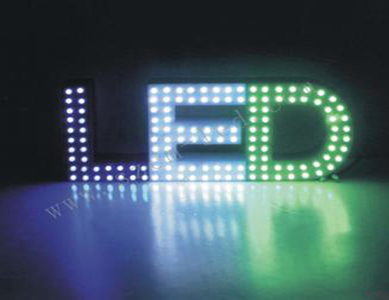 2022»Ϊledҵ