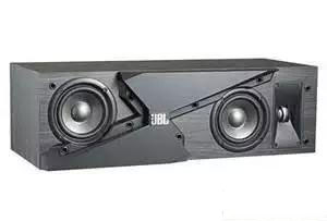 JBL ƳStudio 1ϵ