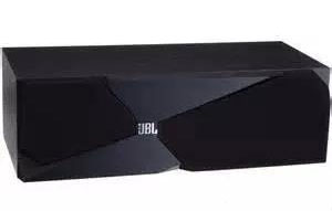 JBL ƳStudio 1ϵ