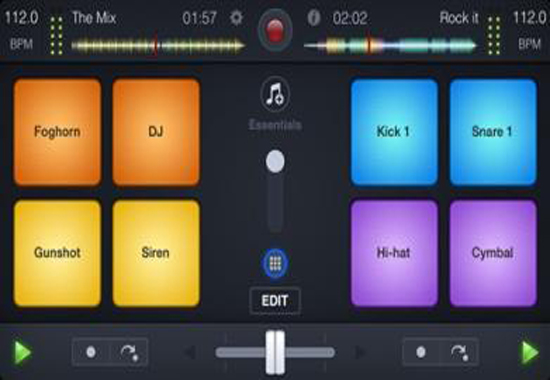 appӦԲDJ