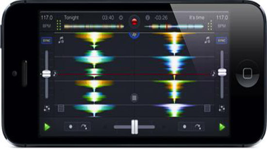 appӦԲDJ