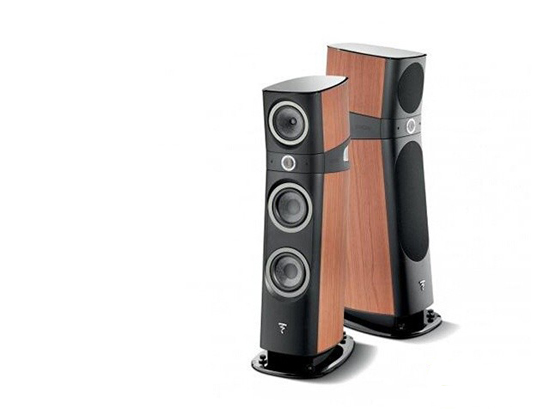 Focal Sopra NO.2 ϵĺŽһ