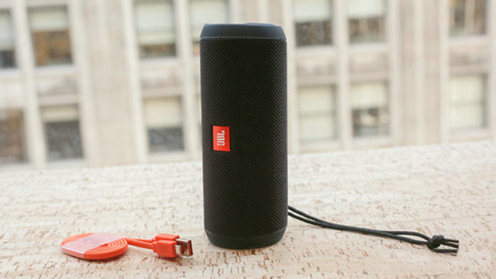 JBL Flip3䣺ش