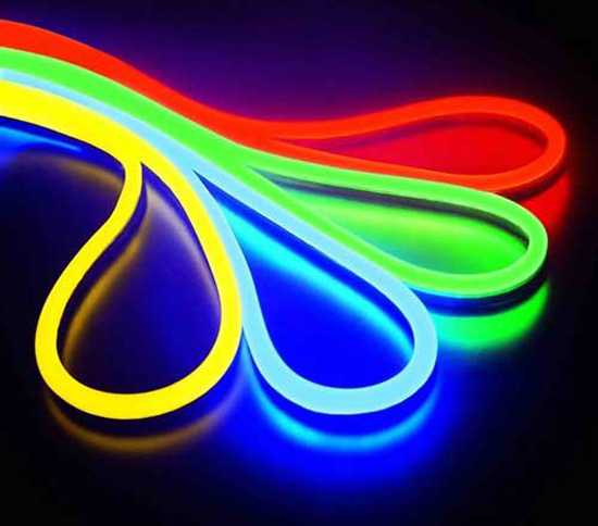 ledƴܵƳ רҽѧʹled