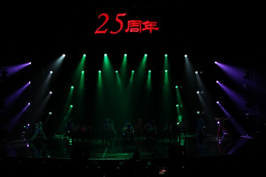 й豸Э25ɹٰ