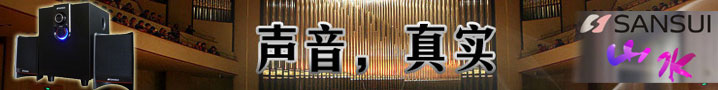 山水20A-2011 电脑音箱 笔记本音响 2.1多媒体 音箱 音响 低音炮