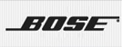 bose����