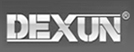 dexun����רҵ����|����̨|���߻�Ͳ|������˷�|֧��|����ϵͳ|��������ϵͳ