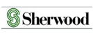 sherwood����