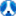 转帖到人人网