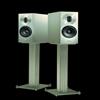 JC-0603䷶