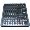 ̨MX-606