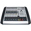 ̨MX-803