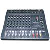 ̨MX-806