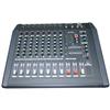 ̨MX-806D