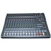 ̨MX-1206