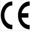 CCC,CQC,CE,FCC,