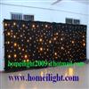 LED̨ǿյ