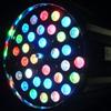 LED佹ƣ32