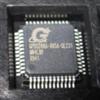 GPDS208A-003B