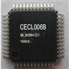 ءCECL