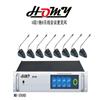 V18߻黰ͲHY-982
