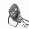 LEDˮPAR