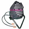 LEDPAR