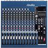 sindioMG166FX̨