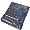 Yamaha16·רҵ̨