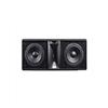 JBL880Array䣩