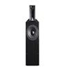 JBL1000ARRAY䣩