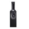 JBL1400ARRAY䣩