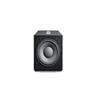 JBL1500ARRAYڣ