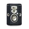 JBLL810ڹʽ)