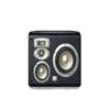 JBLL820(ڹʽ)