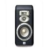 JBLL830䣩
