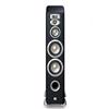 JBLL880(ʽ)