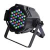 LED36par