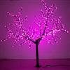 LEDƣװled,LEDͼƬ,߲led۸---лʹ