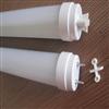 T5T8T10T12LEDչ0.6/0.9/1.5/2.4led